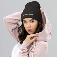 Load image into Gallery viewer, Ya Damn Right Beanie