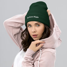 Load image into Gallery viewer, Ya Damn Right Beanie