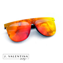 Load image into Gallery viewer, SUNSET REFLECTORS [UNISEX]
