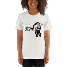 Load image into Gallery viewer, JV B&W Lingerie