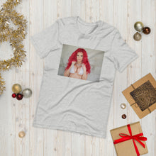 Load image into Gallery viewer, Justina Valentine Bling Tee