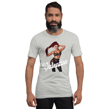Load image into Gallery viewer, Valentine T-Shirt