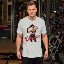 Load image into Gallery viewer, JV Lingerie