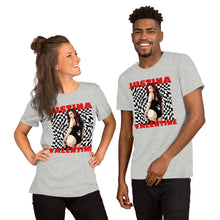 Load image into Gallery viewer, Justina Valentine Tee
