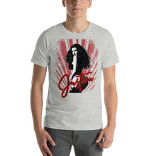 Load image into Gallery viewer, Justina Superhero Tee