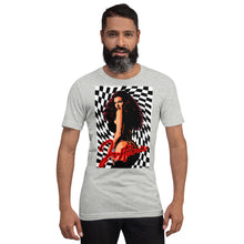 Load image into Gallery viewer, JV Circle Tee