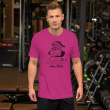 Load image into Gallery viewer, Ho's in different area codes T-shirt