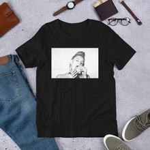 Load image into Gallery viewer, Justina Valentine Money T-shirt