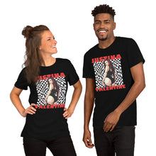 Load image into Gallery viewer, Justina Valentine Tee