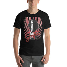 Load image into Gallery viewer, Justina Superhero Tee