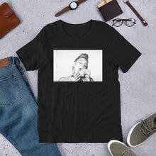 Load image into Gallery viewer, Justina Valentine Money T-shirt