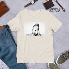 Load image into Gallery viewer, Justina Valentine Money T-shirt