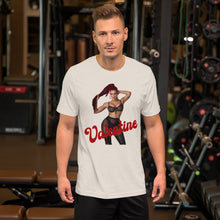 Load image into Gallery viewer, JV Lingerie