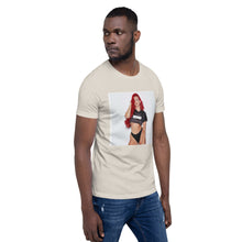 Load image into Gallery viewer, Justina Valentine Jersey T-shirt