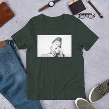 Load image into Gallery viewer, Justina Valentine Money T-shirt