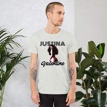 Load image into Gallery viewer, JV T-shirt
