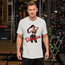 Load image into Gallery viewer, JV Lingerie