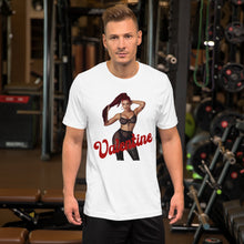 Load image into Gallery viewer, JV Lingerie