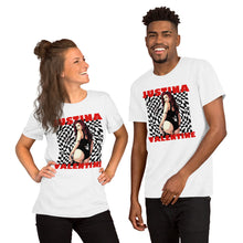 Load image into Gallery viewer, Justina Valentine Tee