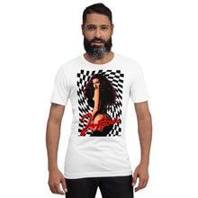 Load image into Gallery viewer, JV Circle Tee