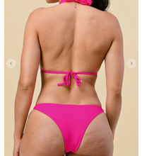 Load image into Gallery viewer, HOT LIKE MEXIO SWIM SET

