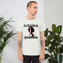Load image into Gallery viewer, JV T-shirt
