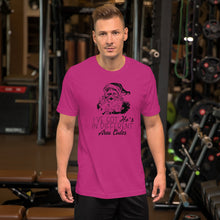 Load image into Gallery viewer, Ho&#39;s in different area codes T-shirt
